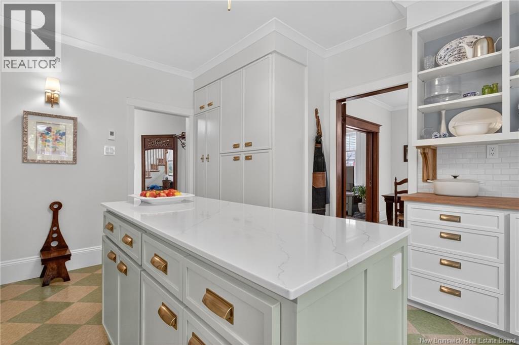 60 Williams Street, Moncton, New Brunswick  E1C 2G5 - Photo 10 - NB129490