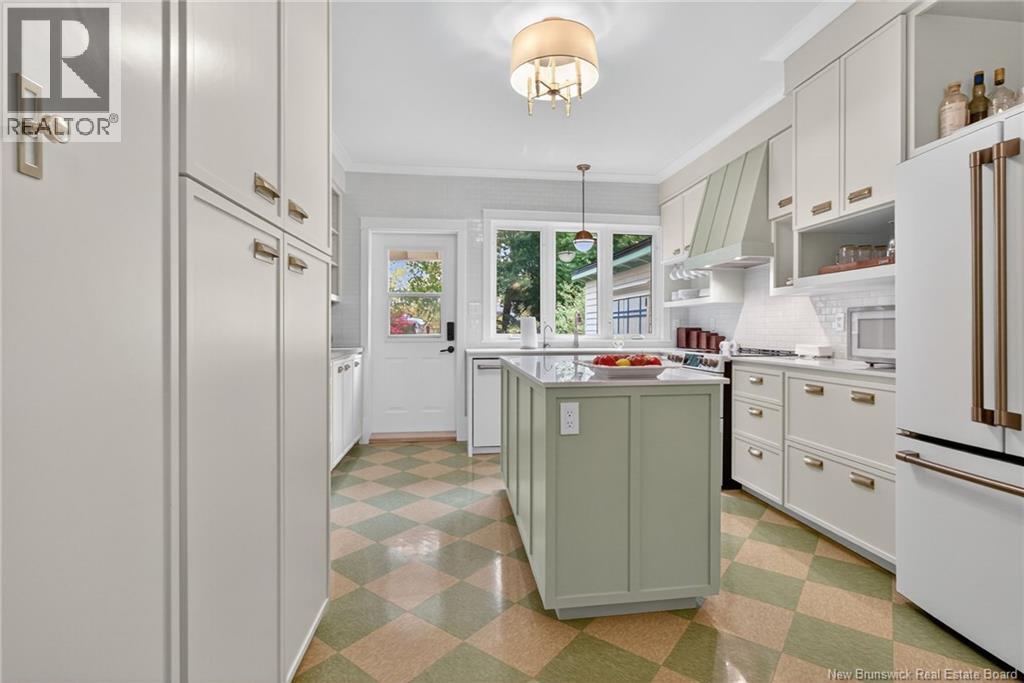 60 Williams Street, Moncton, New Brunswick  E1C 2G5 - Photo 11 - NB129490