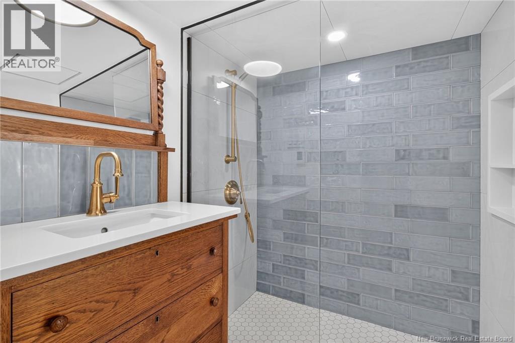 60 Williams Street, Moncton, New Brunswick  E1C 2G5 - Photo 13 - NB129490