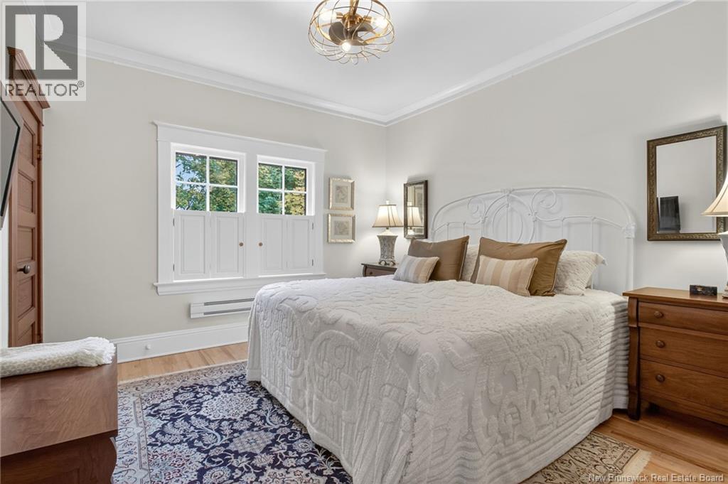 60 Williams Street, Moncton, New Brunswick  E1C 2G5 - Photo 14 - NB129490