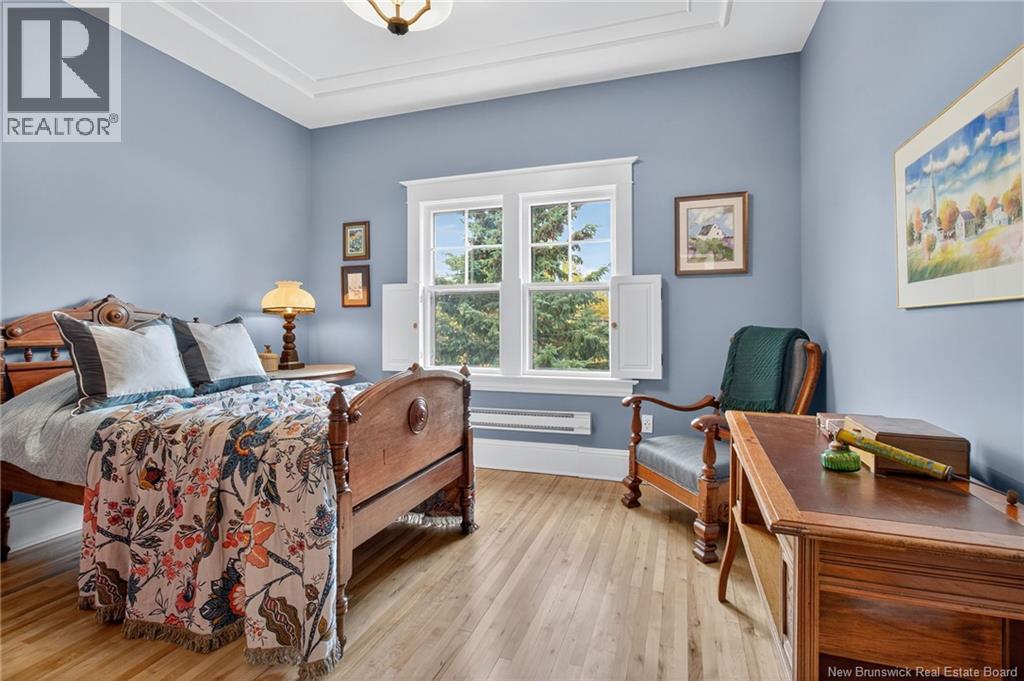 60 Williams Street, Moncton, New Brunswick  E1C 2G5 - Photo 15 - NB129490