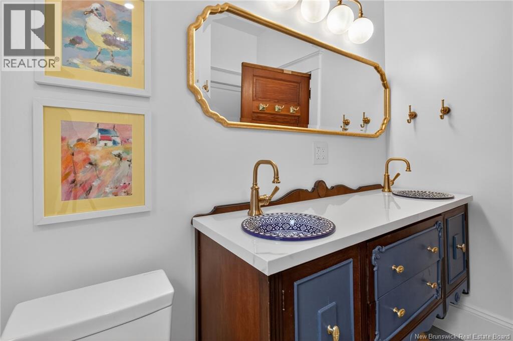 60 Williams Street, Moncton, New Brunswick  E1C 2G5 - Photo 16 - NB129490
