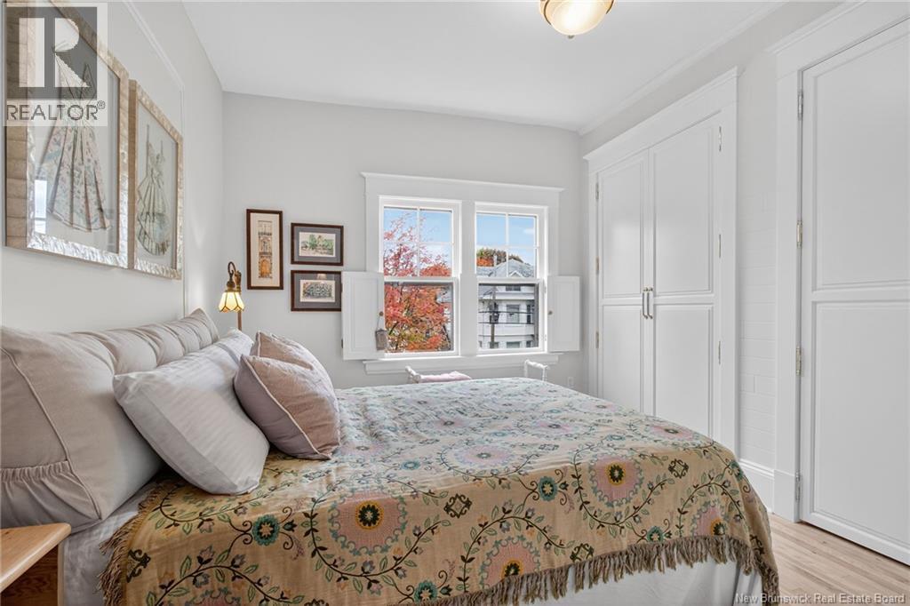 60 Williams Street, Moncton, New Brunswick  E1C 2G5 - Photo 17 - NB129490