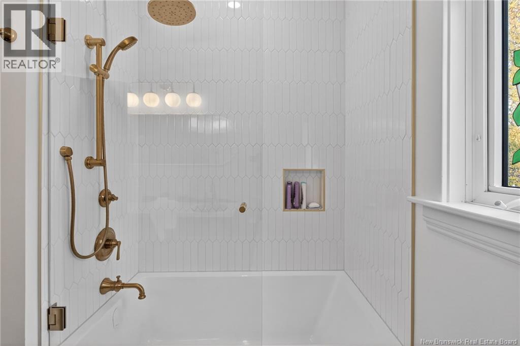 60 Williams Street, Moncton, New Brunswick  E1C 2G5 - Photo 18 - NB129490
