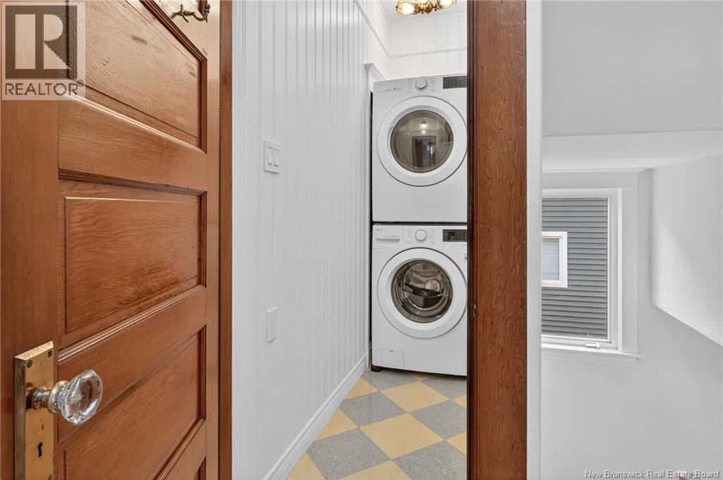 60 Williams Street, Moncton, New Brunswick  E1C 2G5 - Photo 20 - NB129490