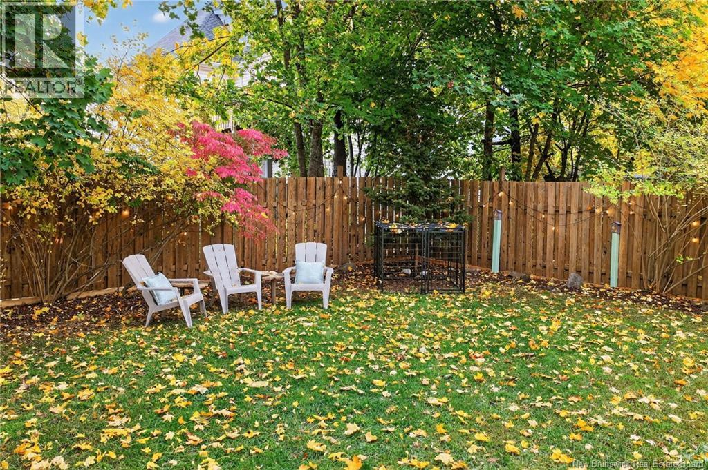 60 Williams Street, Moncton, New Brunswick  E1C 2G5 - Photo 3 - NB129490