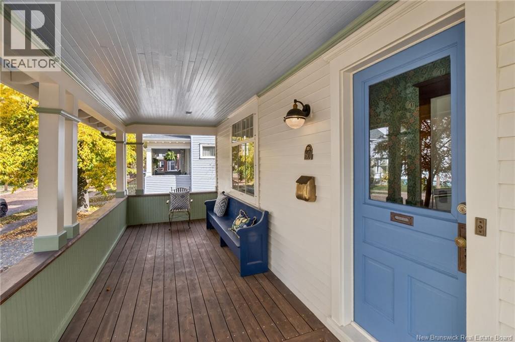 60 Williams Street, Moncton, New Brunswick  E1C 2G5 - Photo 4 - NB129490