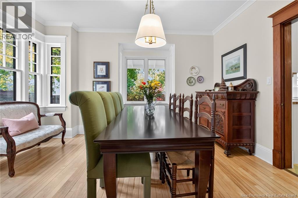 60 Williams Street, Moncton, New Brunswick  E1C 2G5 - Photo 6 - NB129490