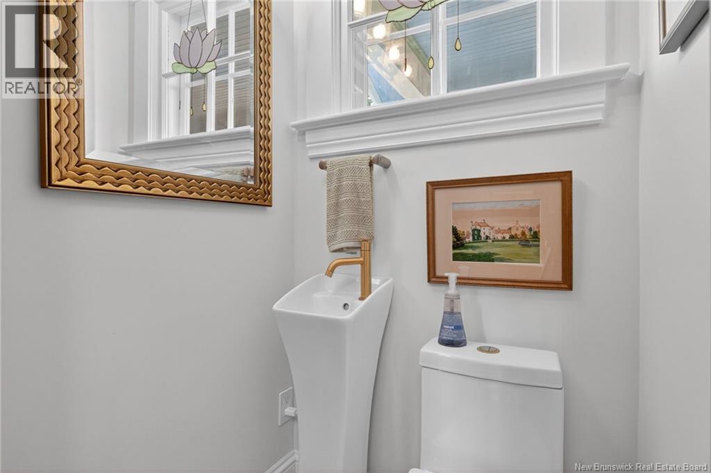 60 Williams Street, Moncton, New Brunswick  E1C 2G5 - Photo 7 - NB129490