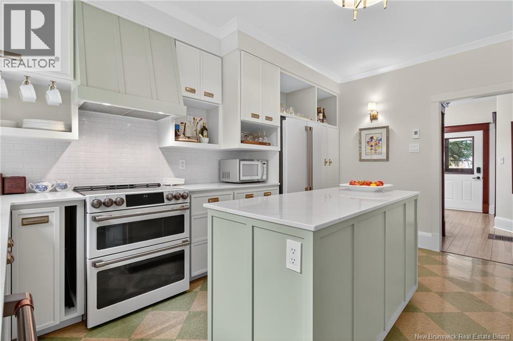 60 Williams Street, Moncton, New Brunswick  E1C 2G5 - Photo 9 - NB129490