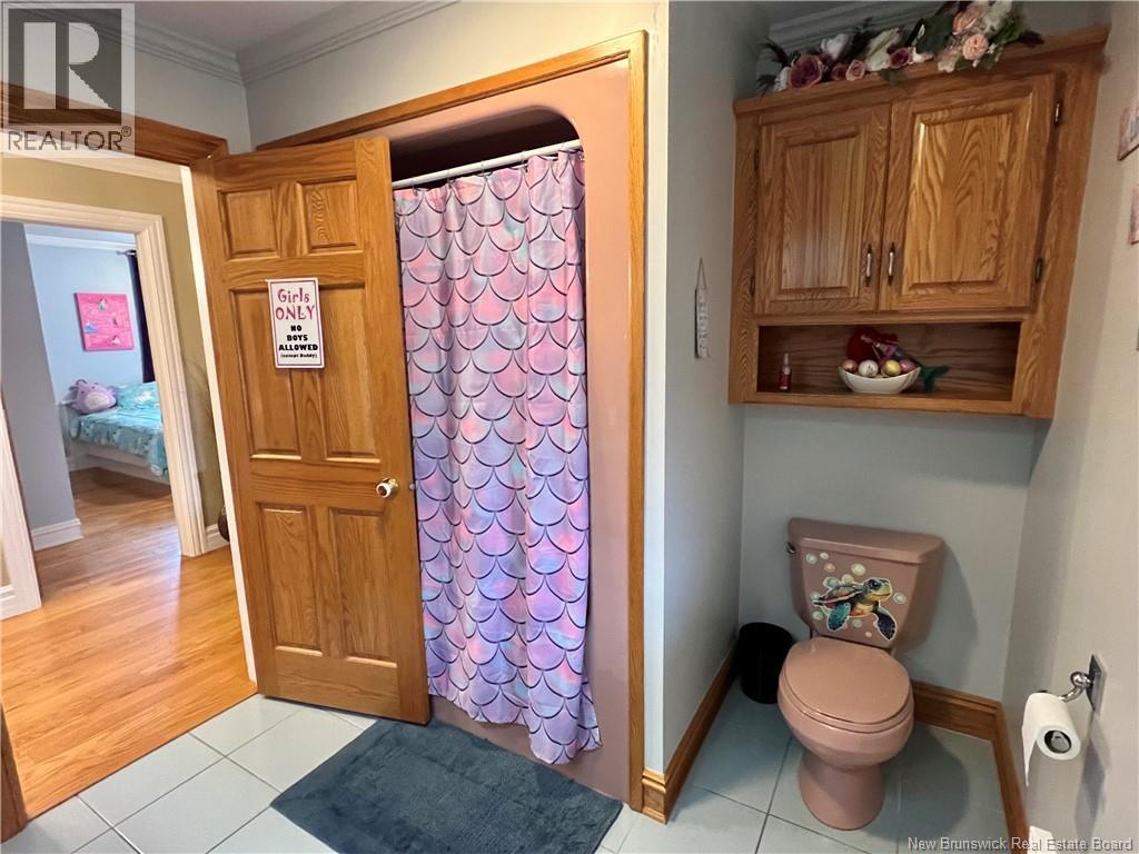 245 Beaulieu Street, Grand-Sault/grand Falls, New Brunswick  E3Y 1E4 - Photo 10 - NB129539