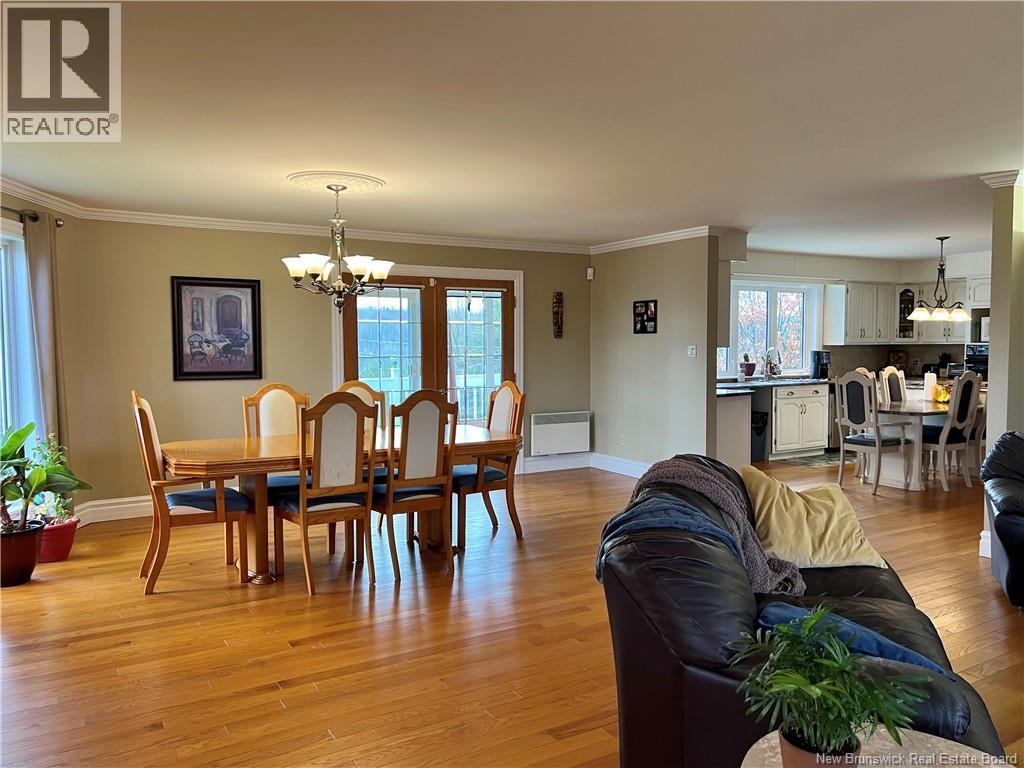 245 Beaulieu Street, Grand-Sault/grand Falls, New Brunswick  E3Y 1E4 - Photo 20 - NB129539