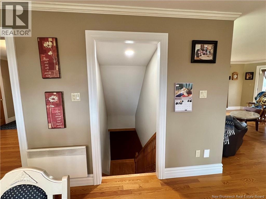 245 Beaulieu Street, Grand-Sault/grand Falls, New Brunswick  E3Y 1E4 - Photo 23 - NB129539