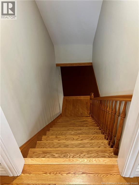 245 Beaulieu Street, Grand-Sault/grand Falls, New Brunswick  E3Y 1E4 - Photo 24 - NB129539