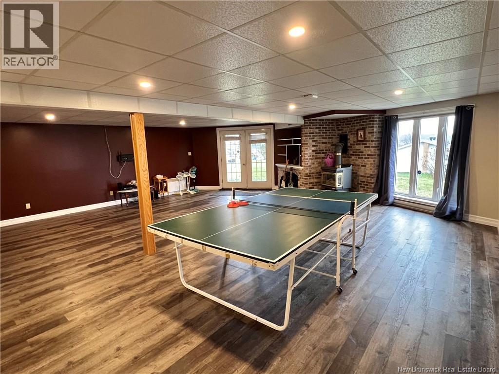 245 Beaulieu Street, Grand-Sault/grand Falls, New Brunswick  E3Y 1E4 - Photo 30 - NB129539
