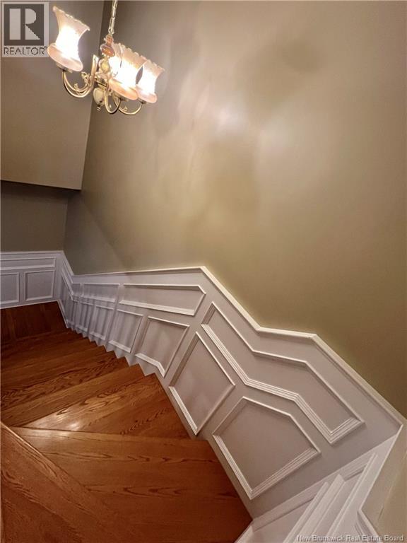 245 Beaulieu Street, Grand-Sault/grand Falls, New Brunswick  E3Y 1E4 - Photo 38 - NB129539