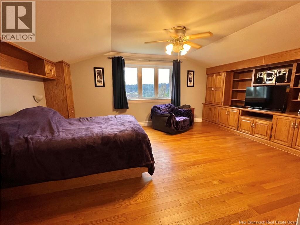 245 Beaulieu Street, Grand-Sault/grand Falls, New Brunswick  E3Y 1E4 - Photo 39 - NB129539