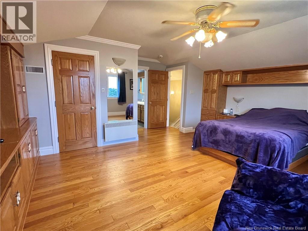 245 Beaulieu Street, Grand-Sault/grand Falls, New Brunswick  E3Y 1E4 - Photo 40 - NB129539