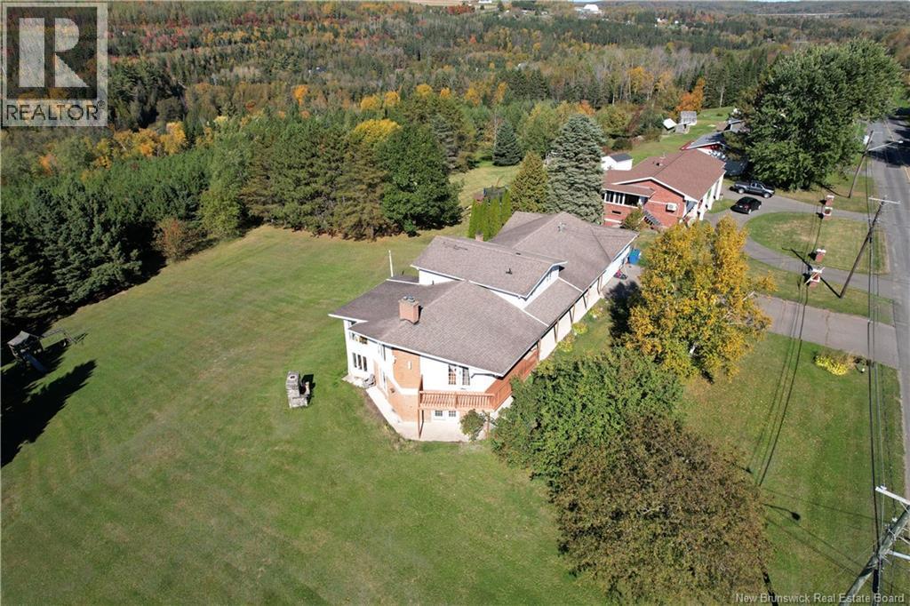 245 Beaulieu Street, Grand-Sault/grand Falls, New Brunswick  E3Y 1E4 - Photo 48 - NB129539