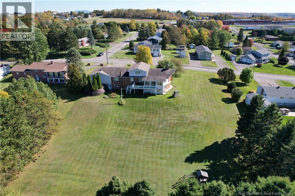 245 Beaulieu Street, Grand-Sault/grand Falls, New Brunswick  E3Y 1E4 - Photo 49 - NB129539