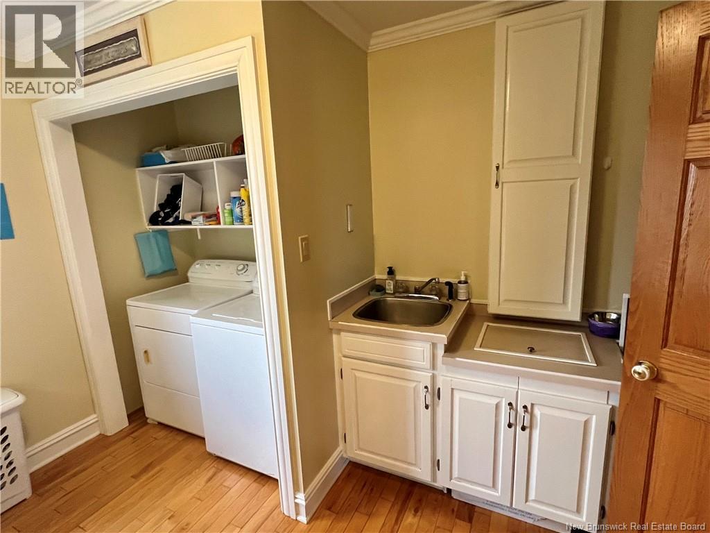 245 Beaulieu Street, Grand-Sault/grand Falls, New Brunswick  E3Y 1E4 - Photo 8 - NB129539