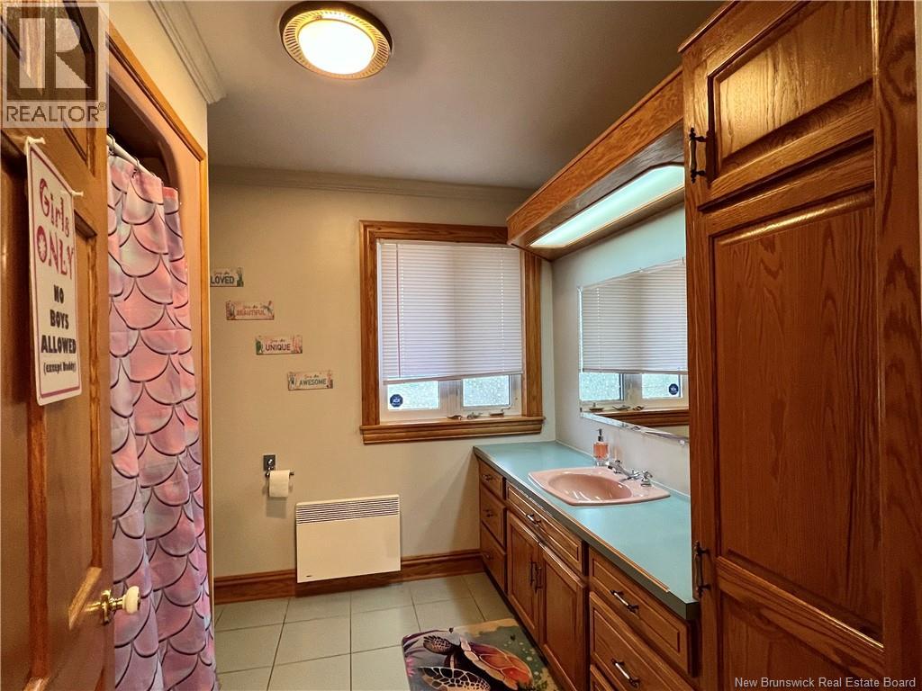 245 Beaulieu Street, Grand-Sault/grand Falls, New Brunswick  E3Y 1E4 - Photo 9 - NB129539