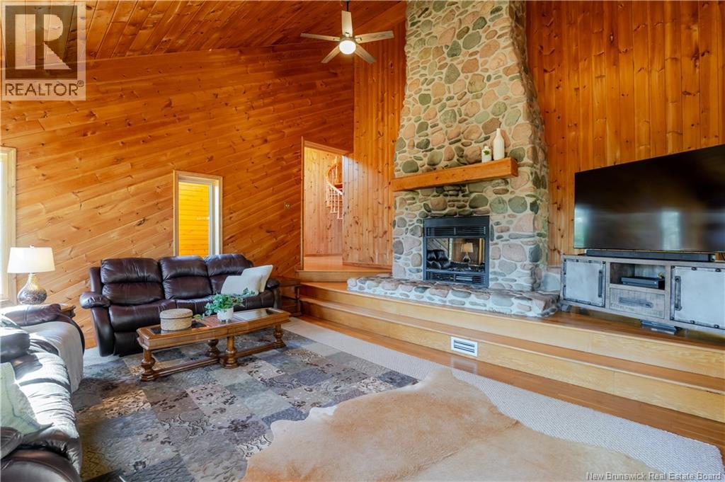 359 East Scotch Settlement Road, Belleisle Creek, New Brunswick  E5P 3H1 - Photo 10 - NB129513