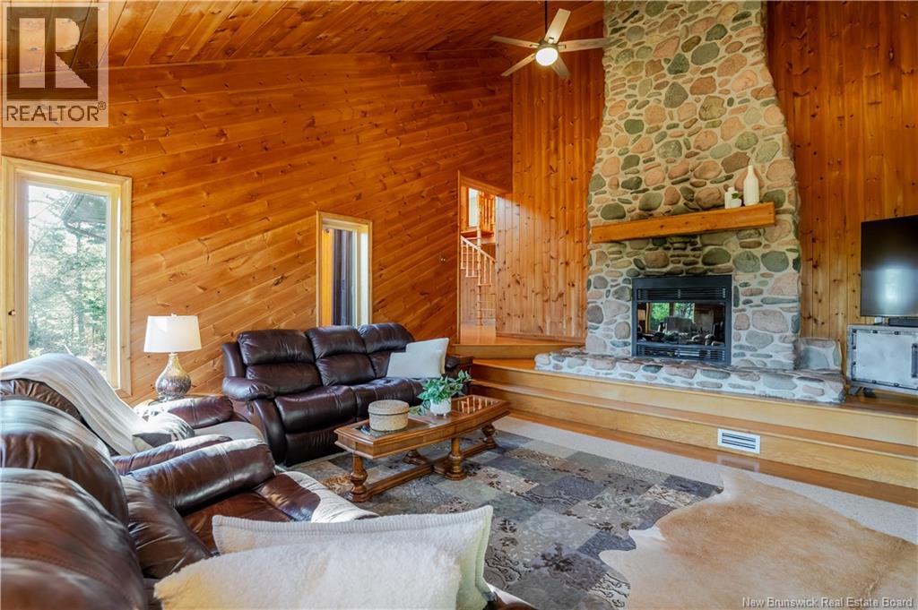 359 East Scotch Settlement Road, Belleisle Creek, New Brunswick  E5P 3H1 - Photo 12 - NB129513