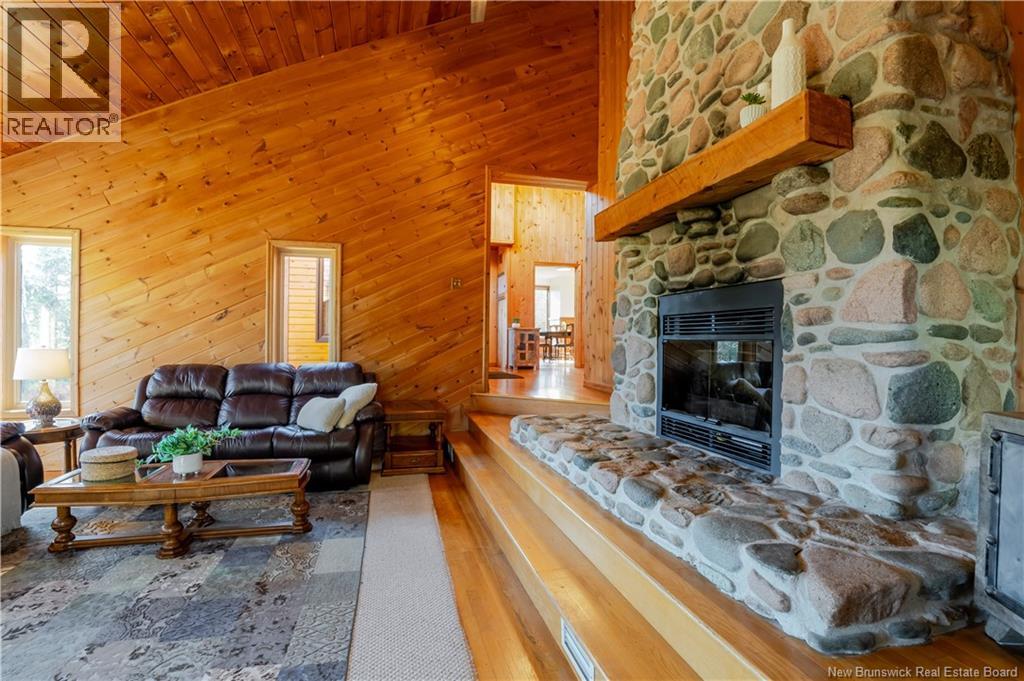 359 East Scotch Settlement Road, Belleisle Creek, New Brunswick  E5P 3H1 - Photo 13 - NB129513