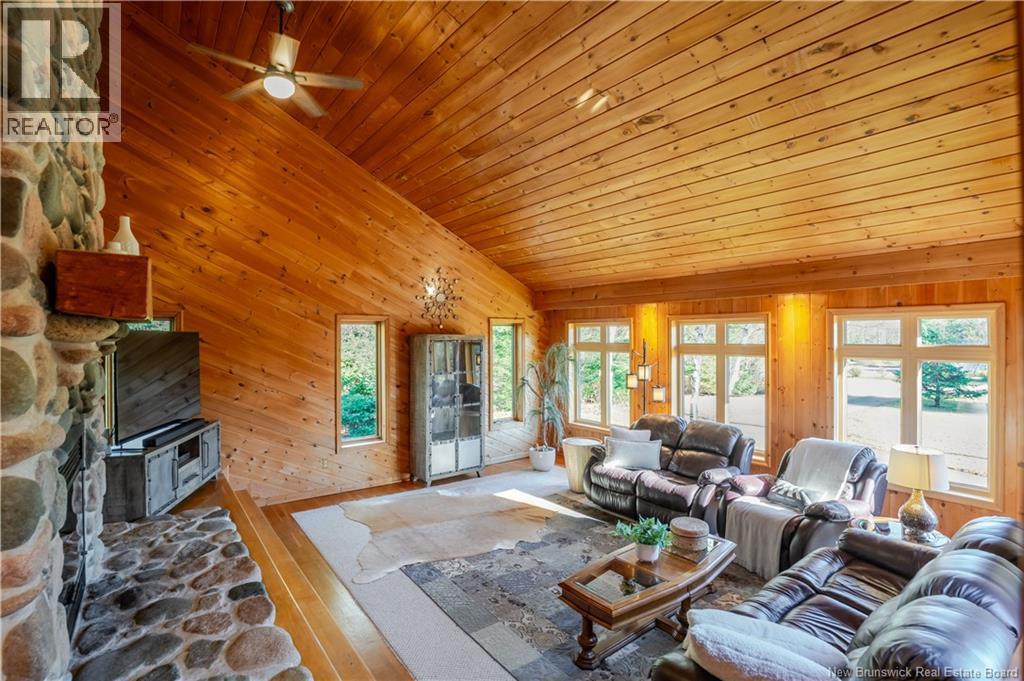 359 East Scotch Settlement Road, Belleisle Creek, New Brunswick  E5P 3H1 - Photo 14 - NB129513