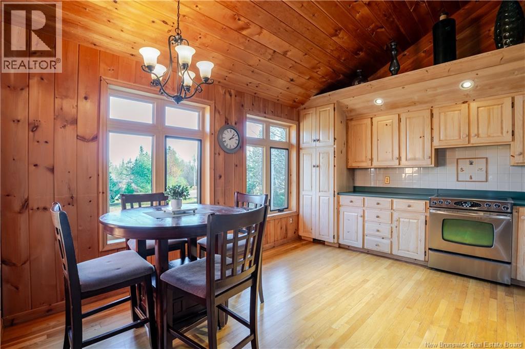 359 East Scotch Settlement Road, Belleisle Creek, New Brunswick  E5P 3H1 - Photo 19 - NB129513