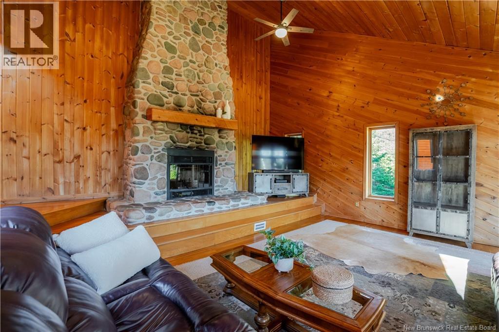 359 East Scotch Settlement Road, Belleisle Creek, New Brunswick  E5P 3H1 - Photo 2 - NB129513