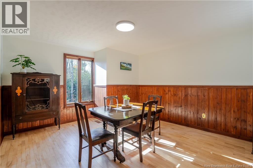 359 East Scotch Settlement Road, Belleisle Creek, New Brunswick  E5P 3H1 - Photo 20 - NB129513