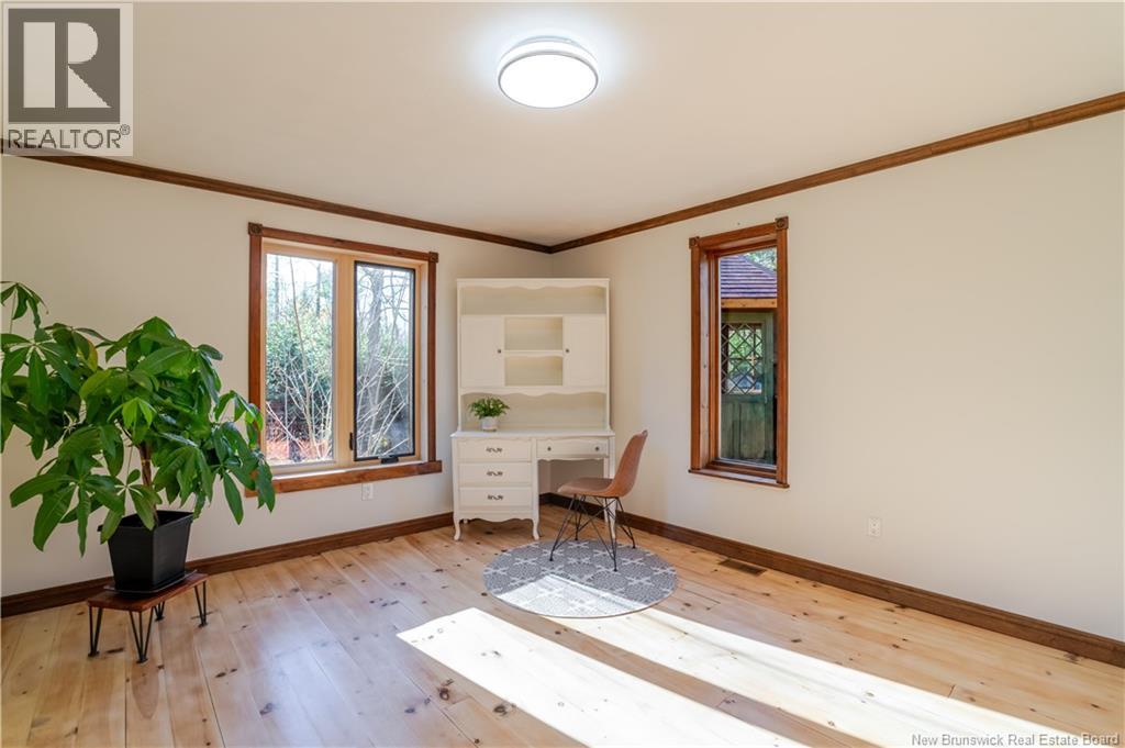 359 East Scotch Settlement Road, Belleisle Creek, New Brunswick  E5P 3H1 - Photo 21 - NB129513