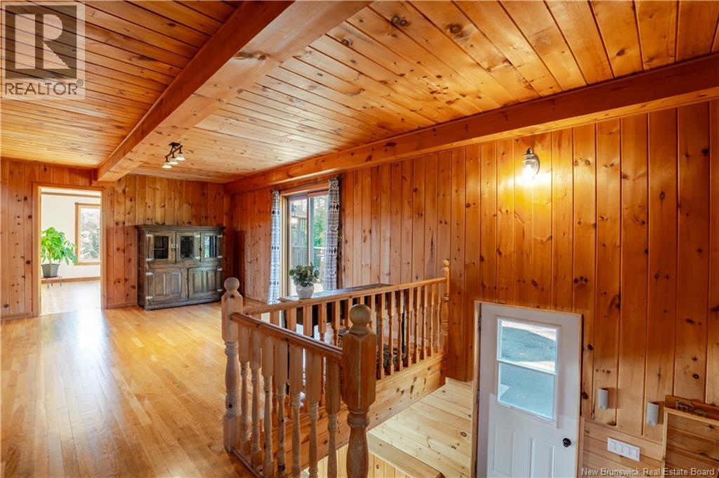 359 East Scotch Settlement Road, Belleisle Creek, New Brunswick  E5P 3H1 - Photo 22 - NB129513