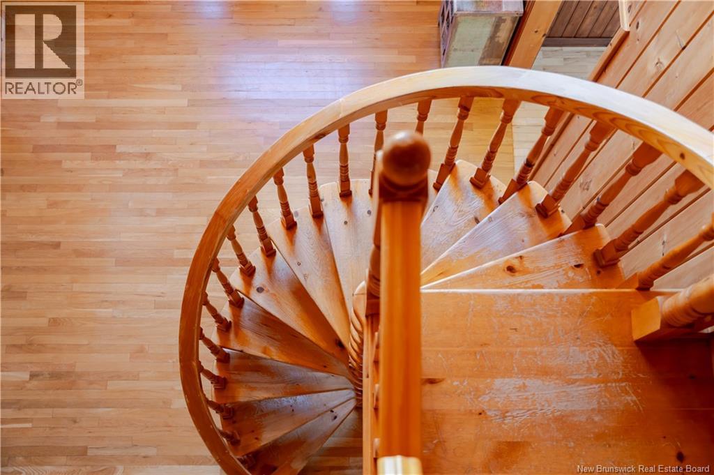 359 East Scotch Settlement Road, Belleisle Creek, New Brunswick  E5P 3H1 - Photo 27 - NB129513