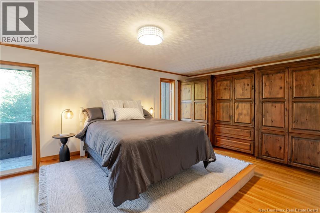 359 East Scotch Settlement Road, Belleisle Creek, New Brunswick  E5P 3H1 - Photo 30 - NB129513