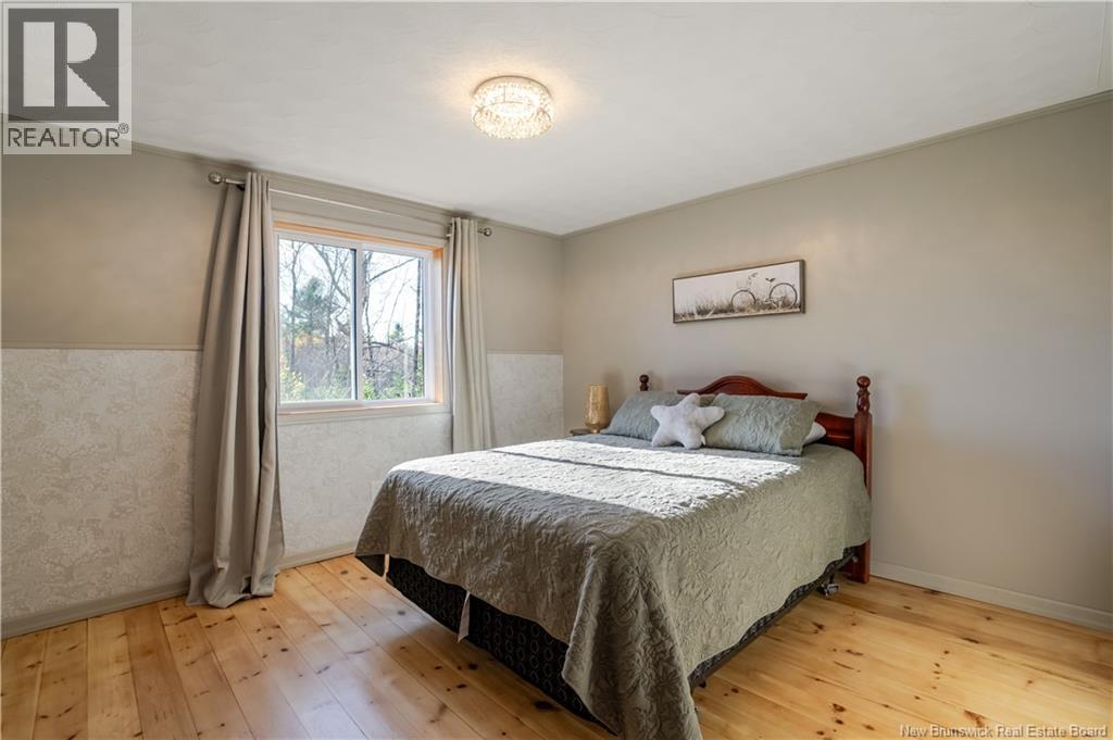 359 East Scotch Settlement Road, Belleisle Creek, New Brunswick  E5P 3H1 - Photo 33 - NB129513