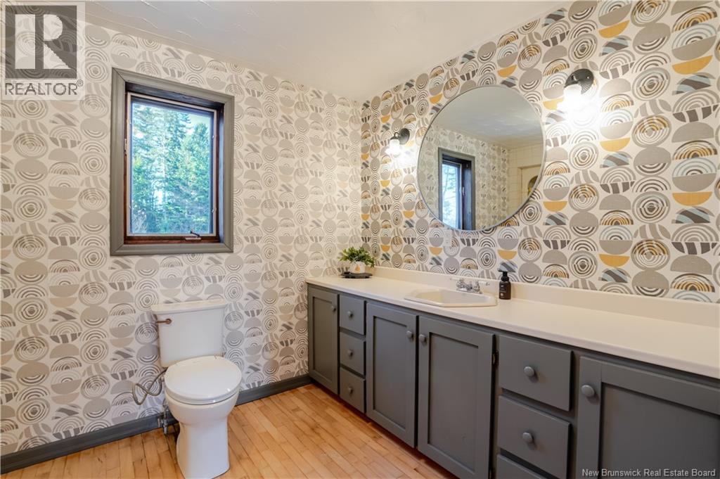 359 East Scotch Settlement Road, Belleisle Creek, New Brunswick  E5P 3H1 - Photo 35 - NB129513