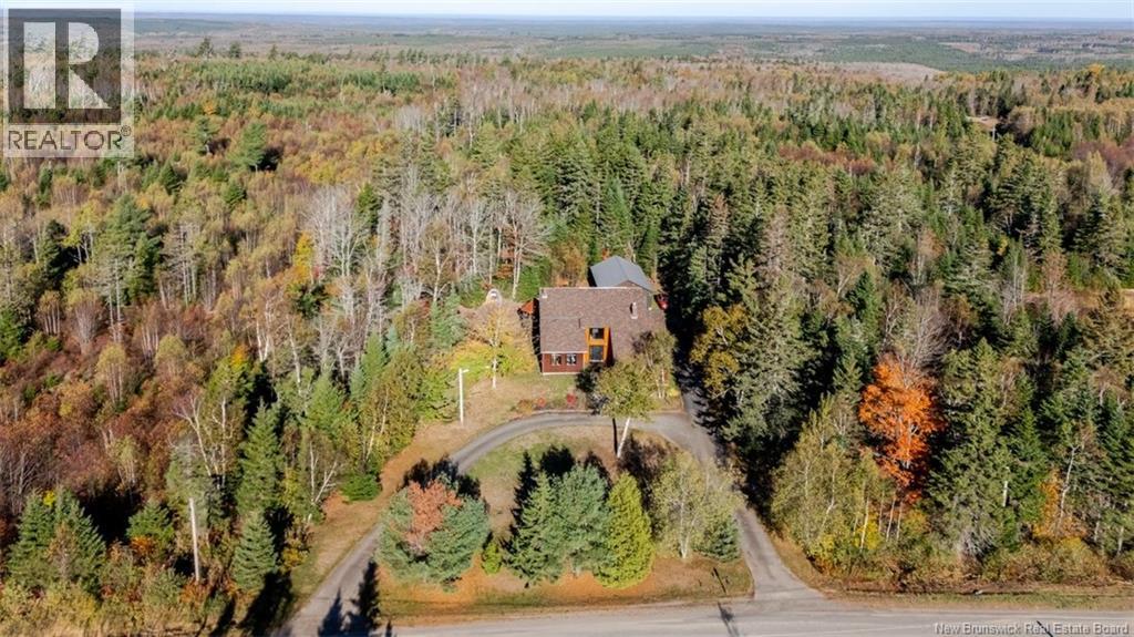 359 East Scotch Settlement Road, Belleisle Creek, New Brunswick  E5P 3H1 - Photo 42 - NB129513
