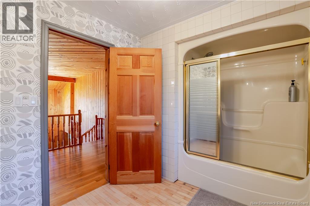 359 East Scotch Settlement Road, Belleisle Creek, New Brunswick  E5P 3H1 - Photo 44 - NB129513