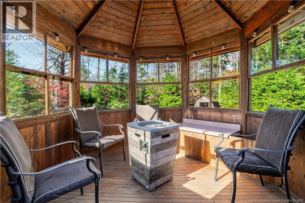 359 East Scotch Settlement Road, Belleisle Creek, New Brunswick  E5P 3H1 - Photo 48 - NB129513