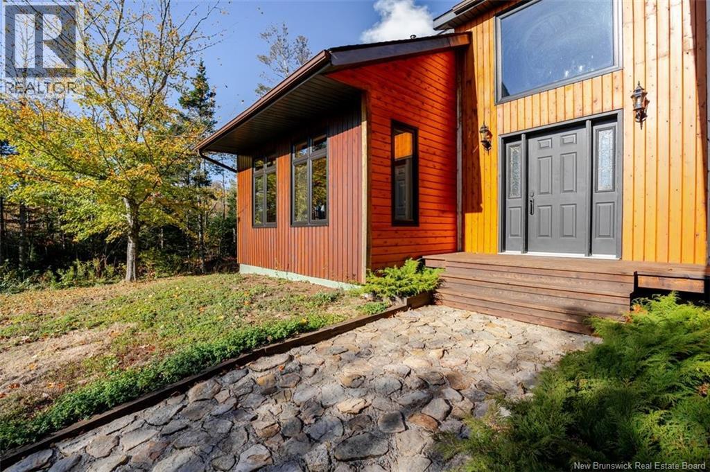 359 East Scotch Settlement Road, Belleisle Creek, New Brunswick  E5P 3H1 - Photo 5 - NB129513