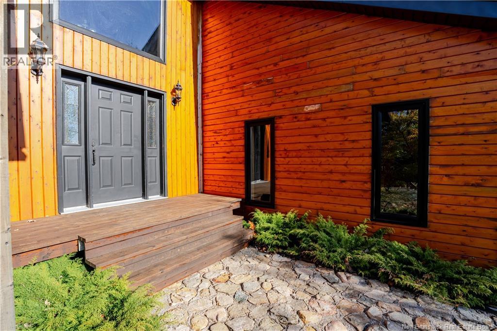 359 East Scotch Settlement Road, Belleisle Creek, New Brunswick  E5P 3H1 - Photo 6 - NB129513