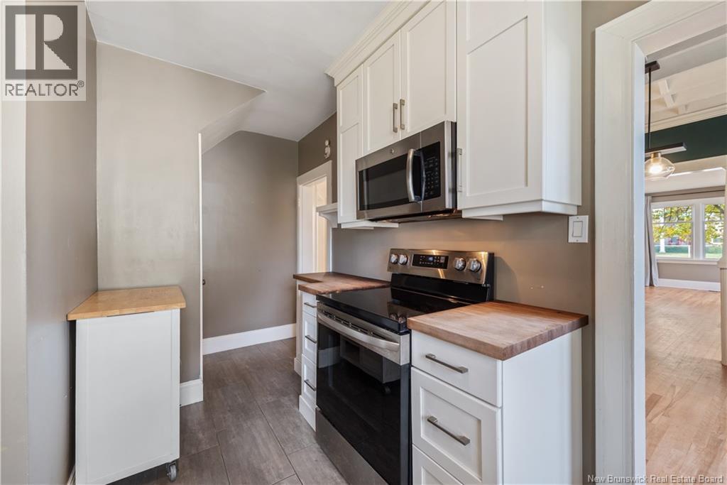 244 Salisbury Road, Moncton, New Brunswick E1E 1A7 - Photo 11 - NB128999