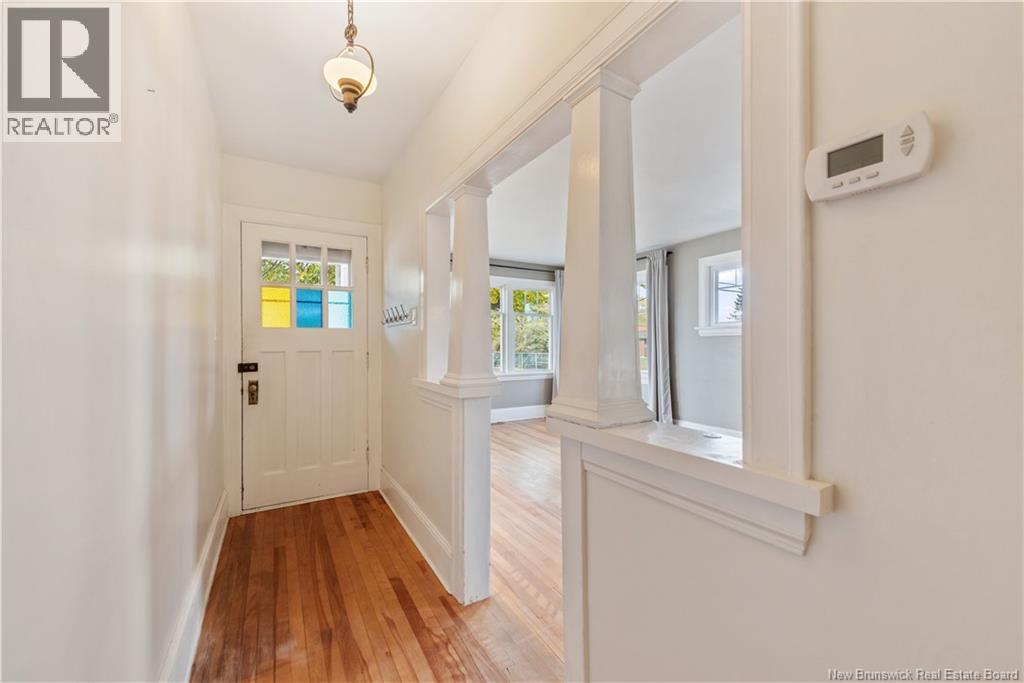 244 Salisbury Road, Moncton, New Brunswick E1E 1A7 - Photo 13 - NB128999