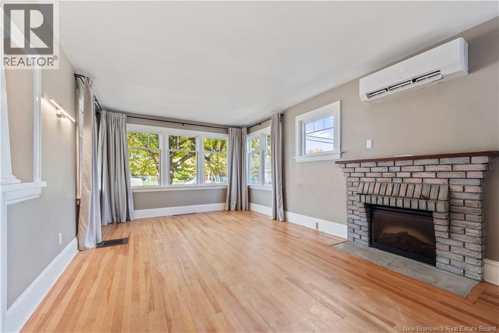 244 Salisbury Road, Moncton, New Brunswick E1E 1A7 - Photo 15 - NB128999