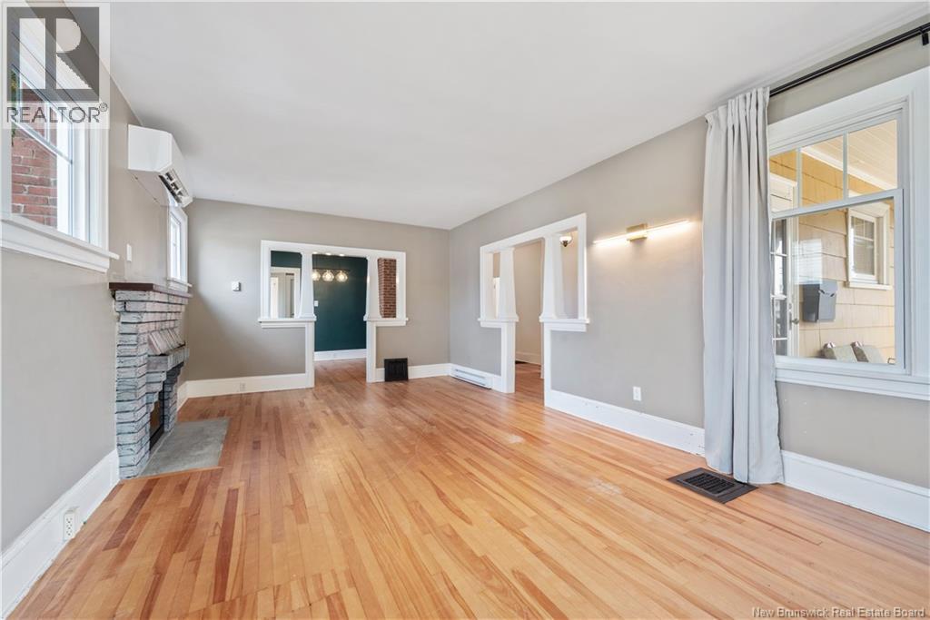 244 Salisbury Road, Moncton, New Brunswick E1E 1A7 - Photo 16 - NB128999