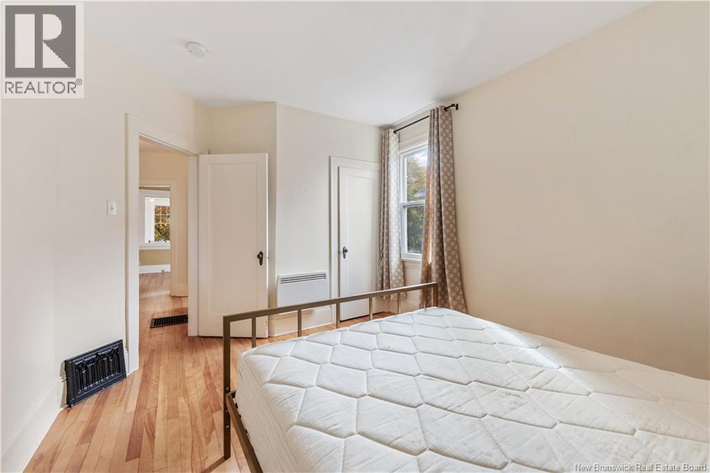 244 Salisbury Road, Moncton, New Brunswick E1E 1A7 - Photo 20 - NB128999