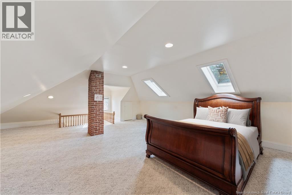 244 Salisbury Road, Moncton, New Brunswick E1E 1A7 - Photo 22 - NB128999